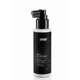 Anwen, Scalp Care Gentle Acid Scrub, 100 ml