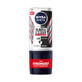 Nivea Men Black amp; White Max Protection Antitranspirant Roll-on, 50ml