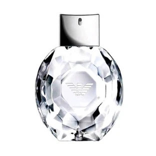 Giorgio Armani Emporio Diamanten Eau de Parfum, 50ml