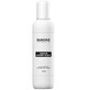 Sunone Cosmetische aceton voor hybride productverwijderaar, 100ml