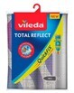 Vileda, Total Reflect, bureauhoes, 1 st