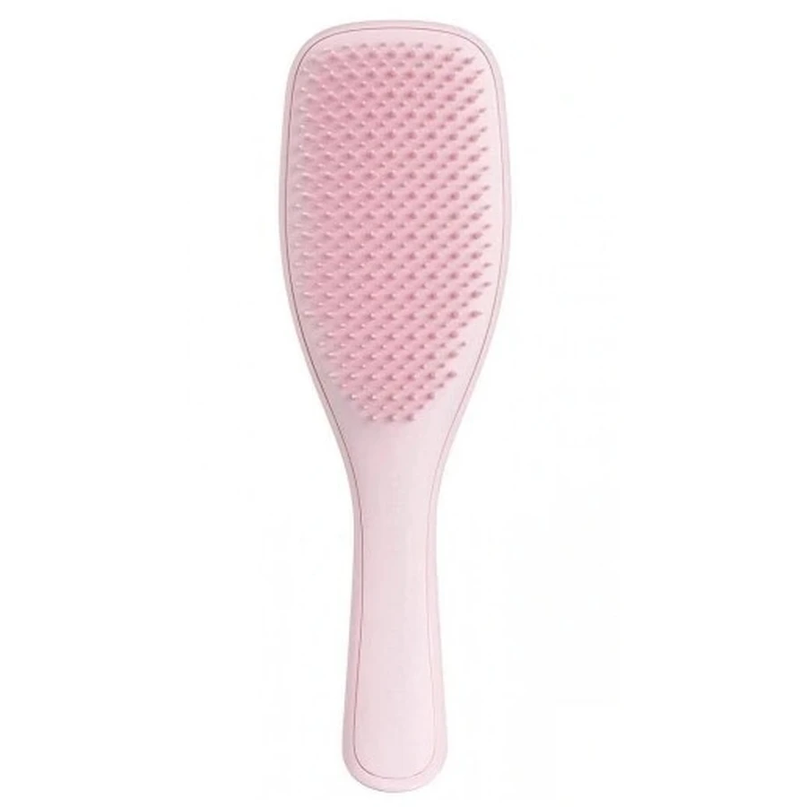 Tangle Teezer The Wet Detangling Fine amp; Fragile Hairbrush Szczotka do włosów Pink: ceny i cechy