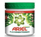 Ariel, Wasmiddel wit, 500g