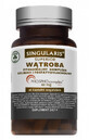 Singularis, Wtroba Fytosomaal complex 80mg, 60 capsules