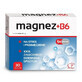 Magnesium + B6 30 capsules