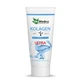 Colágeno el, 200 ml