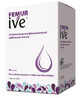 Femur-Ive, 60 capsules