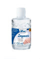 Blue, Vitamine F Nagelverwijderaar, 50 ml