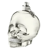 Police To Be Super Eau de toilette, 125ml