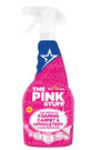 The Pink Stuff Tapijtreiniger 500 ml