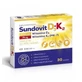 Sundovit D3 + K2, 30 Tabletten