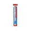 Family Health Multivitamine + e-tablet 20 bruistabletten