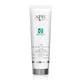 Apis Api-Podo foot cream with 20% urea and ionized silver, 100ml