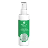 BasicLab Grundierung für Akne und Hautton 150ml