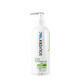 Solverx Acne Huidreiniger voor acne en vette huid, 200ml