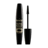 Pierre Rene Thickening and Lifting Mascara, 15ml