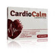 Cardio Calm, 30 capsules