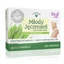 Mody jczmie, 60 tabletten
