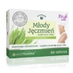 Mody jczmie, 60 tabletten