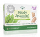 Mody jczmie, 60 tabletten