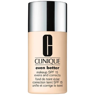 Clinique Even Better SPF15 Kleur Evening Primer CN 8 Linen, 30ml