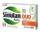 Sinulan Duo Forte 30 tabletten