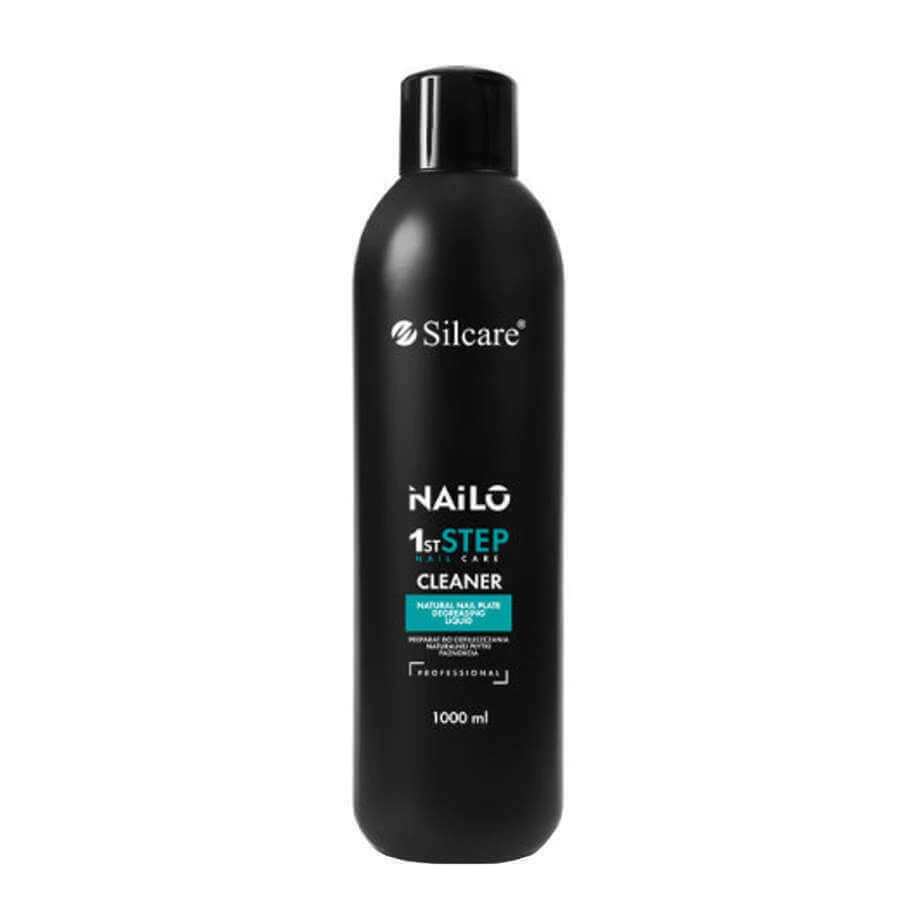 Nagellak Silcare, 1000ml