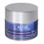 Ava Laboratorium L arisse 5D Anti-Rimpel Crème 65+, 50ml