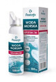 Protego Hypertonisch zeewater neusspray 100 ml