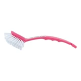 Blink cleaning brush, 1 pc