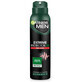 Garnier Men Extreme Protection 72h Antitranspirant Spray, 150ml