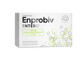 Enprobiv Entero, 20 capsules