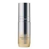 Dr Irena Eris Authority Global Recovery Youth Serum, 30 ml