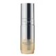 Dr Irena Eris Authority Global Recovery Youth Serum odmładzające, 30 ml
