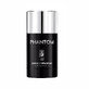 Paco Rabanne Phantom Deodorant Stick, 75ml