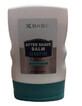 X-Base, After Shave Active Breeze, After Shave Conditioner, 100ml