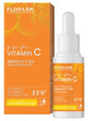 Floslek Laboratorium Go For Glow Vitamine C Verhelderend Serum VIT C 10%, 30 ml