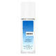 Mexx Fresh Splash voor hem Deodorant Mist, 75ml