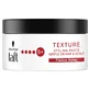 Pasta de cera Taft Texture 100ml