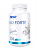 SFD B12 Forte, 200 tabletten