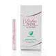 Inveo Lashes 2 Love Biopeptide wimperserum, 3,5ml