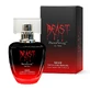 PheroStrong Beast for men Feromonengeur voor mannen spray, 50ml
