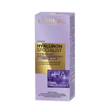 L'Oreal Paris Hyaluron Specialist Hydraterende Opvullende Oogcrème, 15ml