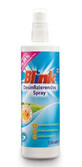 Blink, ontsmettingsmiddel, 250ml