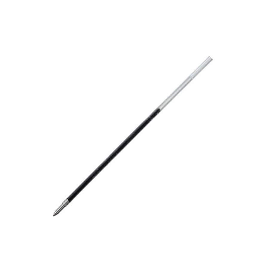Uni, peniță sxr-71c negru 0.7mm