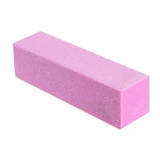Elisium papier nagellak roze