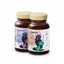 HealthLabs ProbioticMe Dag + Nacht Priobiotisch Probioticum in een tweecomponentenformule, 60 capsules