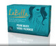 Labella, 30 capsules