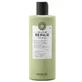 Maria Nila Shampoo for dry and damaged hair, 350ml