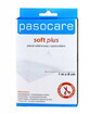 Pasocare Gips Soft Plus, 1m x 8cm, Soft Plus, 1 st - Longlife!